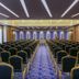 Sala de conferències