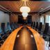 Sala de conferències