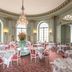 Sala de banquets