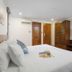 Habitació