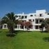 Edifici