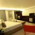 Habitació