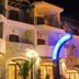 Edifici