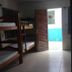 Habitació
