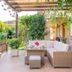 Pati