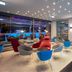 Servei de l'hotel