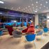 Servei de l'hotel