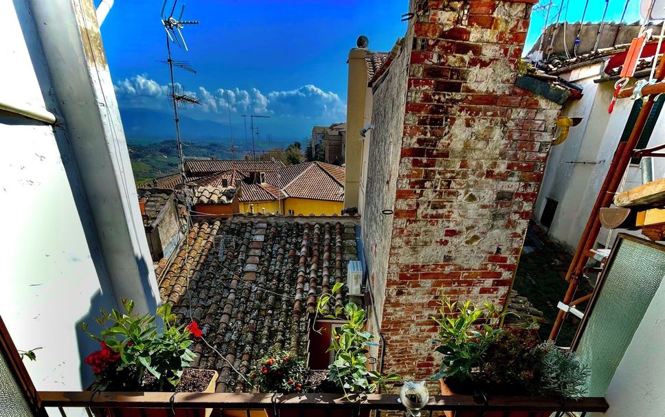 Balcó Foto