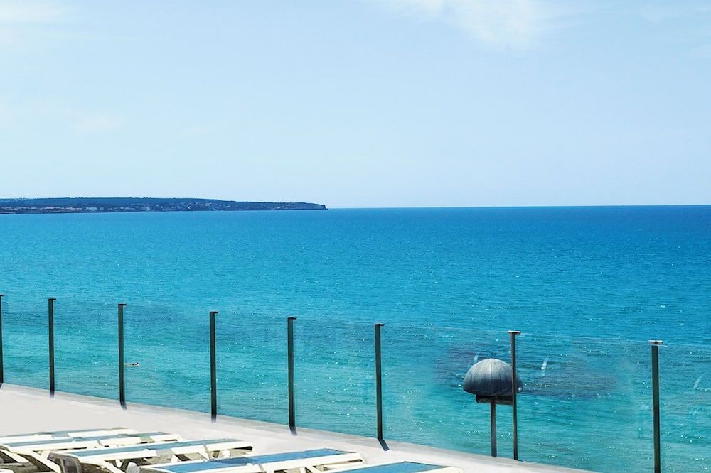 Platja