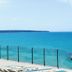 Platja