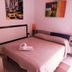 Habitació
