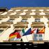 Edifici