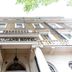 Edifici