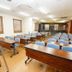 Sala de conferències