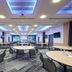 Sala de conferències