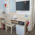 Serveis de l’habitació
