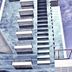Edifici