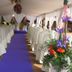 Altres