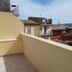 Balcó