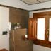 Serveis de l’habitació