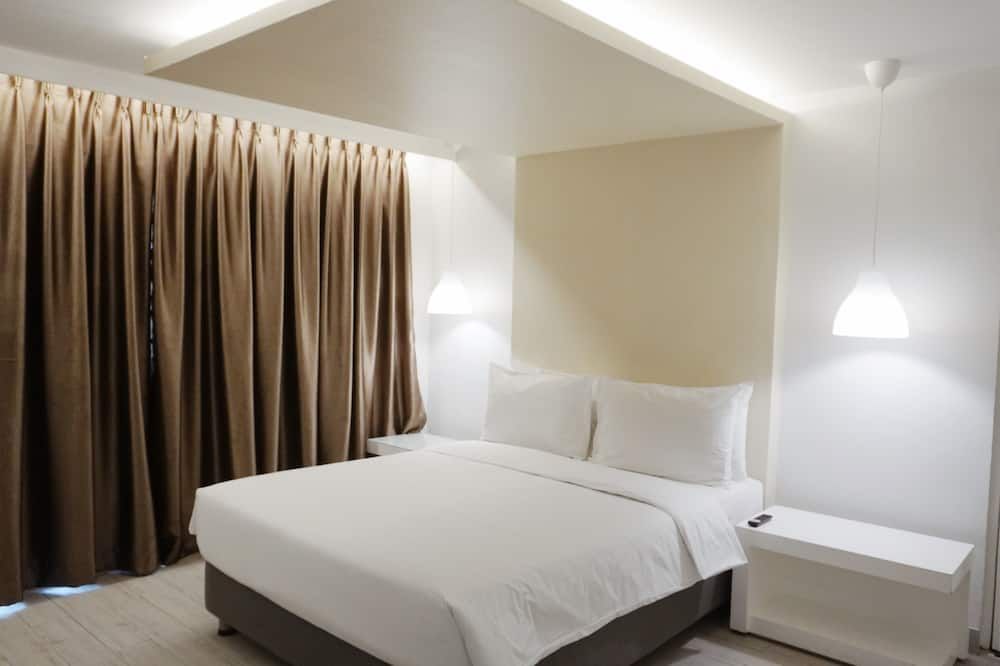Habitació