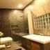 Altres