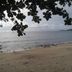 Platja
