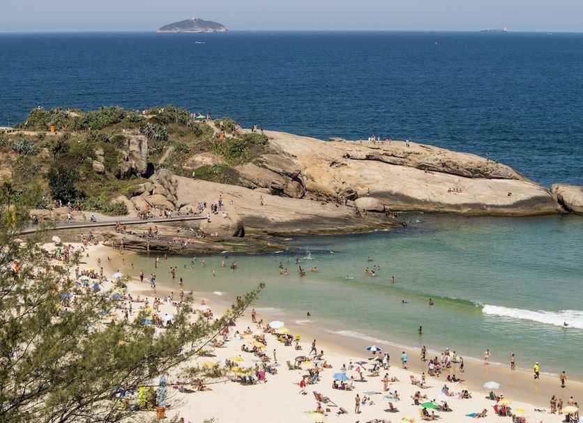 Platja Foto