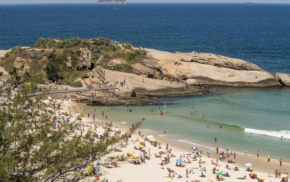 Platja Foto