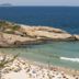 Platja