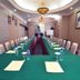 Sala de conferències