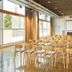 Sala de conferències