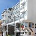 Edifici