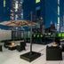 Servei de l'hotel