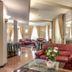 Sala d'estar