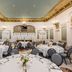 Sala de banquets