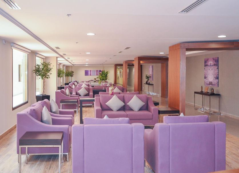Sala d'estar Foto