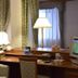 Serveis de l’habitació