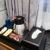 Serveis de l’habitació