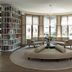Sala d'estar