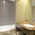 Altres