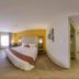 Habitació