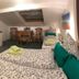 Habitació