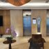 Recepció