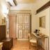 Serveis de l’habitació