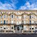 Edifici