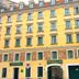 Edifici