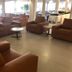 Sala d'estar