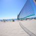 Platja
