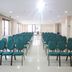 Sala de conferències